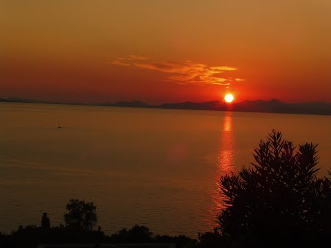 Image de prévisualisation YouTube