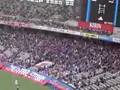 Japon 2