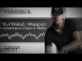 Headhunterz & Zatox ft Nikkita - The Perfect Weapon More information: www.headhunterz.nl http www.scantraxx.com http Order Track: www.hardstyle.com