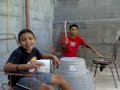 Grupo Hotdog