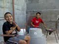 Grupo Hotdog