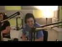 David Archuleta Funny Videos :]