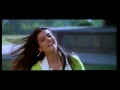 Fanaa HQ / DEUTSCH !!! / OFFICIAL GERMAN DVD TRAILER /