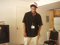 money millsap