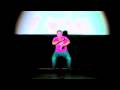 Evolution of Dance 3