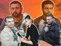 شهداء اليامون فلسطين غزه احزان فتح كتائب شهداء الاقصى النتفاضه الاقصى فلسطين القدس الشهداء الابطال ابناء فلسطين السجناء الاحرار الشهيد البطل ابو عمار احمد يـــــــــس الرنتيسي سليم ابو الهيجاء الطحبوش حماده ابراهيم وراد طاهر عبيات رائد الكرمي ابو شرخ صدام حسين محمود طوالبه ابو هنود الشقاقي ابو علي مصطفى ابو جهاد خليل الوزير علاء الصباغ فرسان الليل فهود الليل كتائب ابو عمار السواعد السمراء العاصفه كتائب شهداء الاقصى اغاني وطنيه حزينه استشهاد مقاومه اشتباك مسلح اغتيالات تصفيه مخيم جنين نابلس بلاطه العين عسكر رام الله الامعري الجلزون بيت لحم قلقيليه طولكرم الخليل القدس حيفا يافا تل الربيع عكا الناصرهطبريا ابو زريق قلعة الشهداء ثوار