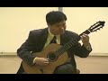 See Video