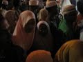 Selepas Ceramah 2 MB di PUTIK (1/4)