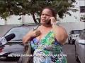 Tragédia em família. Mãe tenta enterrar filho, enquanto num acidente filha e nora morrem