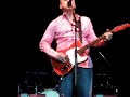 Mark Knopfler - Cannibals live tour 2008 29 march