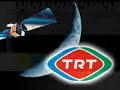 trt-fon-m-zkler-harka-mzkler-80ler-nostalj-.html