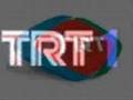 TRT FON MÜZİKLERİ HARİKA MÜZİKLER 80LER NOSTALJİ