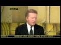 Frank Warren On 2009 1/2 Frank Warren On 2009 1/2