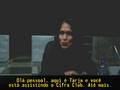 videos de Cifra Club.Tv - Alô Tarja Turunen