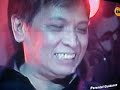 WALLY GONZALEZ & RAZORBACK:NADAPA SA ARINA (AWIT AWARDS \ WALLY GONZALEZ & RAZORBACK:NADAPA SA ARINA (AWIT AWARDS \