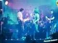WALLY GONZALEZ & RAZORBACK:NADAPA SA ARINA (AWIT AWARDS '07)