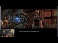 Reckoning E3 2011 Live Dev Chat, Part II
