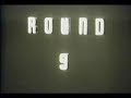 Charley Burley vs. Oakland Billy Smith part. 2 Charley Burley vs. Oakland Billy Smith part. 2