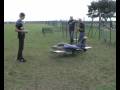 L39 crash