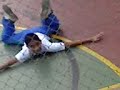 Jogo EMEF Imperatriz Dona Am�lia