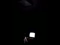 Dark