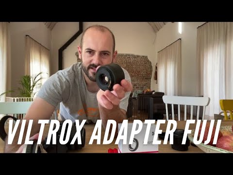 http://youtu.be/-v1TZzD7hUw