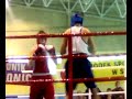 Kamil Tomczak Prosna Kalisz-Dariusz Szydlowski Soko? Gdynia