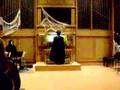Starwars-on-organ