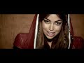 Music video by Aura Dione performing Geronimo. (C) 2012 Koolmusic, under exclusive license to Universal Music Domestic Pop, a division of Universal Music GmbH