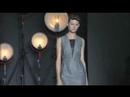 Sinha - Stanic Spring 2008
