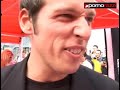 Rocco Siffredi Rocco Siffredi