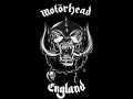 JUDAS PRIEST - ROCKA ROLLA JUDAS PRIEST - ROCKA ROLLA