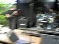 videos de Abaddon RD - Agorafobia (soundcheck)