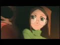 Summon Night 2 Summon Night 2