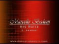 Marcello Bedoni - Ave Maria (C. Gounod) 2009