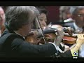 Renee Fleming - Strauss\