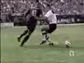 soccer goals soccer goals