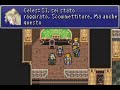 final fantasy vi - trama completa 