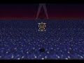 final fantasy vi - trama completa 