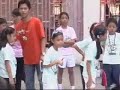 SMMS Sports Fest 2008 Games Day 3