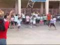 videos de SMMS Sports Fest 2008 Games Day 3
