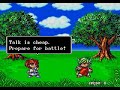 Weird Video Games - Puyo Puyo (Arcade)
