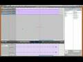 Export_Knocking on Heaven's Door.mov