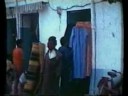 Souk Imzouren 1974