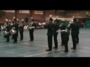 opnamen van de showwedstrijden van het op 18 oktober 2008 in asperen georganiseerde festival/concours festicon 85, dit t.g.v. het 85-jarig bestaan van chr. showkorps de bazuin leerdam.
in deel 1 opnamen van drumband caecilia gilde hilversum ( 66,67 punten) en showkorps gorcum ( 82,00 punten).