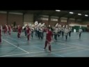 opnamen van de showwedstrijden van het op 18 oktober 2008 in asperen georganiseerde festival/concours festicon 85, dit t.g.v. het 85-jarig bestaan van chr. showkorps de bazuin leerdam.
in deel 1 opnamen van drumband caecilia gilde hilversum ( 66,67 punten) en showkorps gorcum ( 82,00 punten).