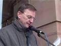 videos de Mainz-Wiesbadener Ostermarsch 2008