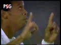 Asi fue Ronaldinho