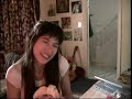 E05 - 
