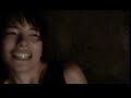 E05 - 